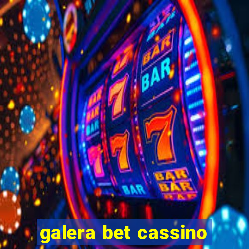 galera bet cassino